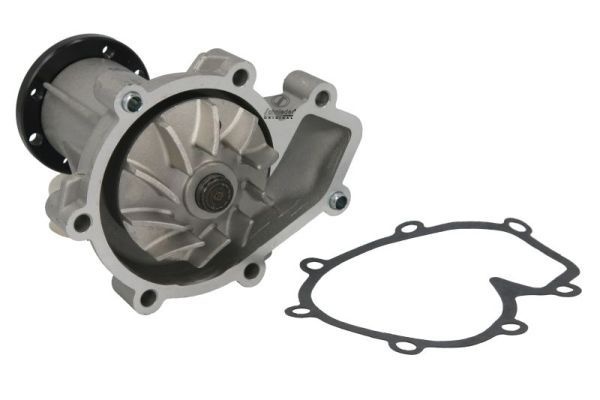 Water Pump, engine cooling (BZS15.00059)