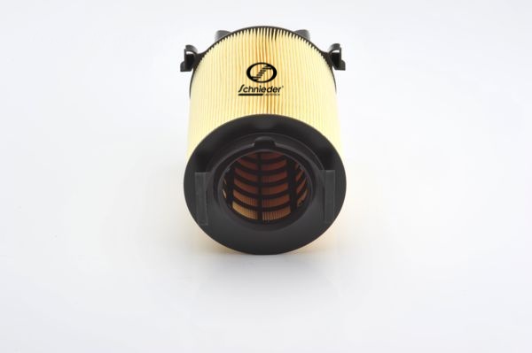 Air Filter (VAS99.00272)