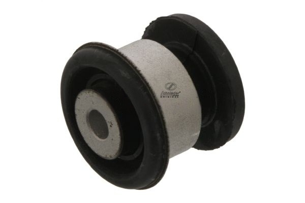 Mounting, control/trailing arm (VAS35.00717)