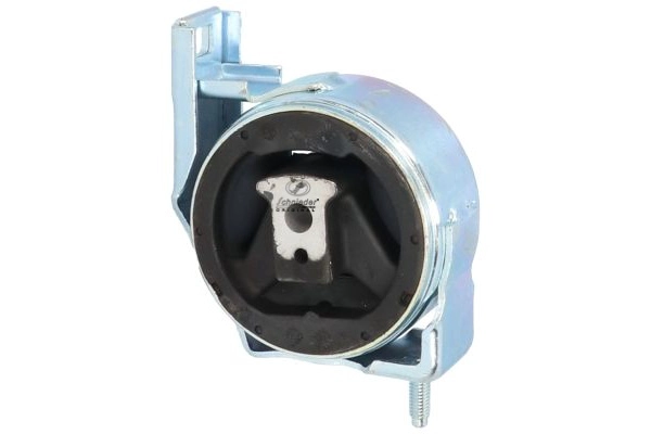 Mounting, engine (BZS35.00179)
