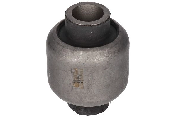 Mounting, control/trailing arm (BZS35.00211)