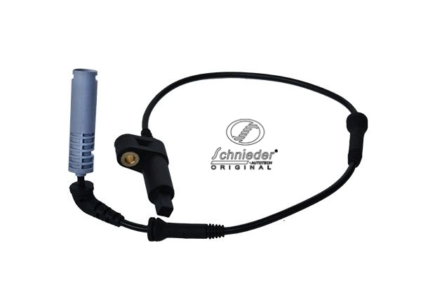 Sensor, speed (BMS88.00024)