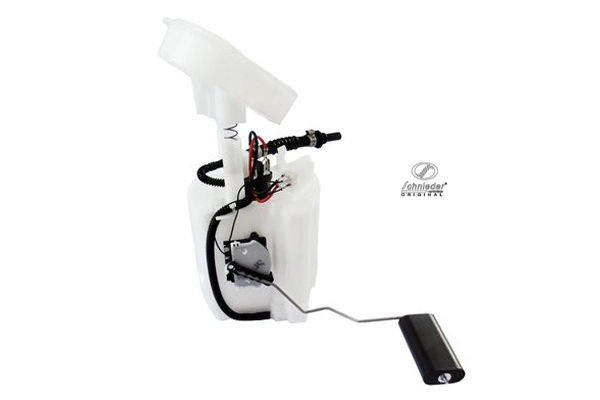 Fuel Pump (BZS23.00043)