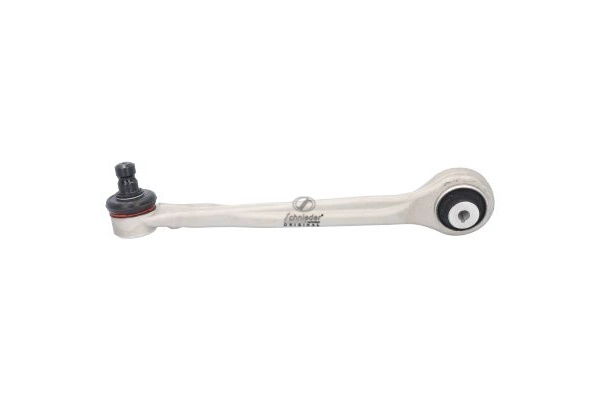 Control/Trailing Arm, wheel suspension (VAS22.00743)