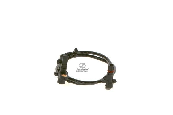 Sensor, speed (BZS88.00341)