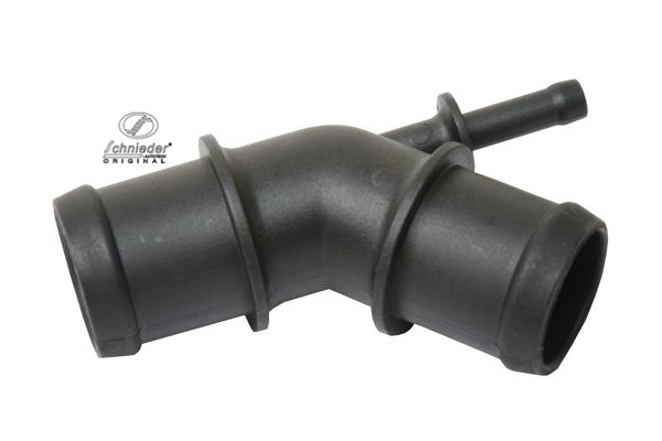 Coolant Flange (BMS19.00165)