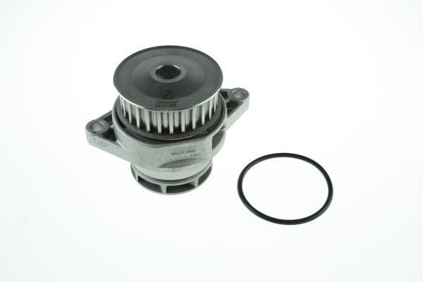 Water Pump, engine cooling (VAS15.00064)