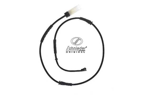 Sensor, brake pad wear (BMS88.00243)