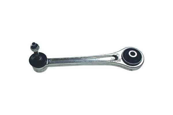Mounting, control/trailing arm (BMS22.00195)