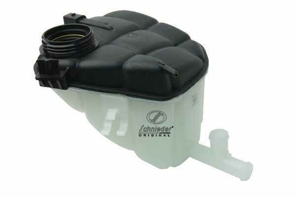Expansion Tank, coolant (BZS32.00046)