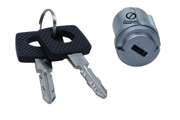 Ignition Switch (BZS20.00068)