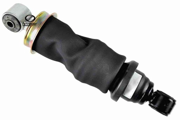 Shock Absorber (BZT13.00072)