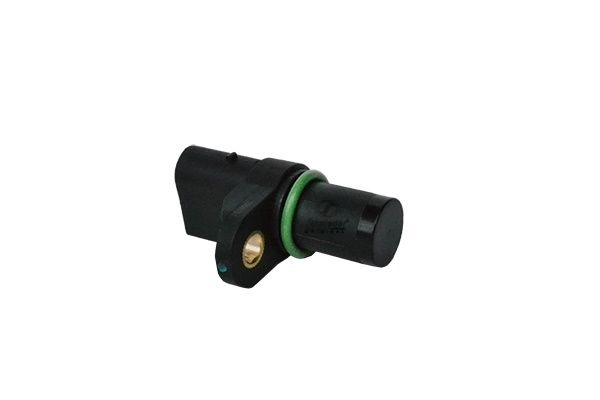 Sensor, RPM (BMS88.00042)