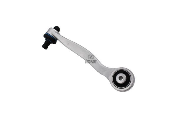 Repair Kit, control arm (VAS22.00018)