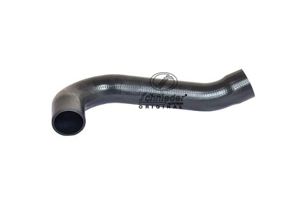 Charge Air Hose (BZS19.00240)