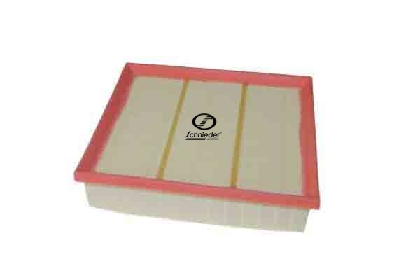 Air Filter (BZS99.00250)