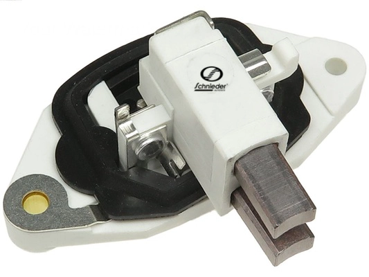 Alternator Regulator (BZT11.00003)