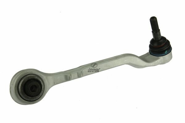 Mounting, control/trailing arm (BMS22.00846)