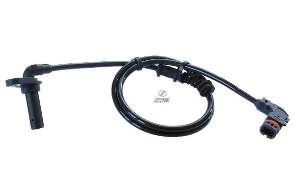 Sensor, speed (BZS88.00286)