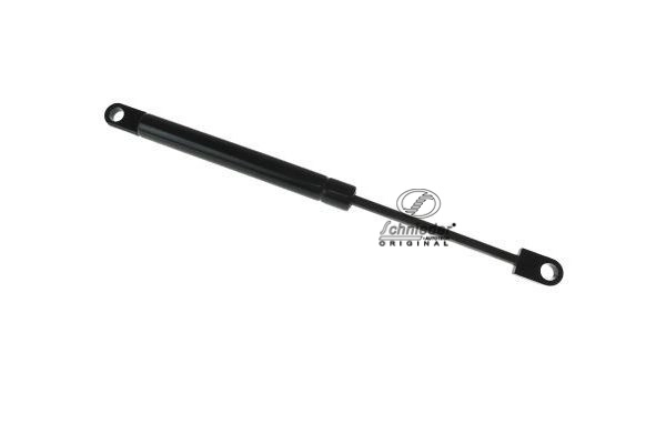 Gas Spring, boot/cargo area (BMS12.00033)