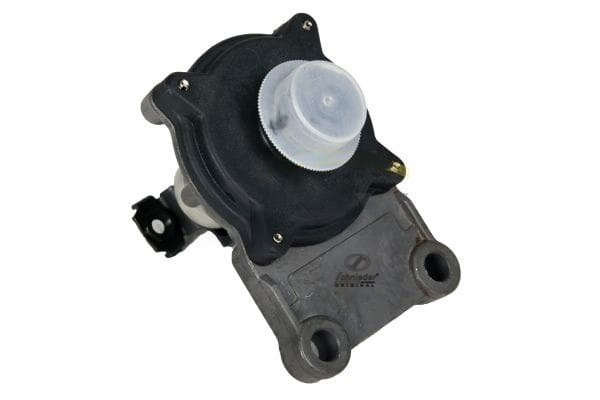 Sender Unit, fuel tank (VLT88.00041)