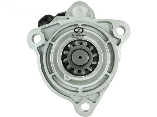 Starter (DFT11.00055)