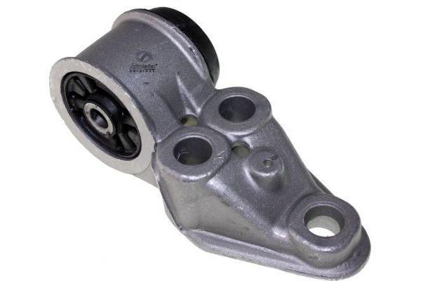 Repair Kit, control arm (VAS22.00031)