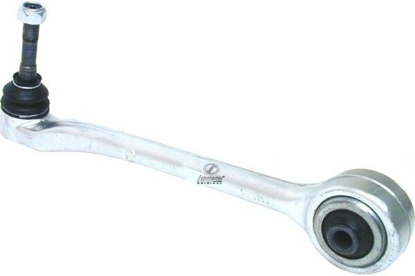 Mounting, control/trailing arm (BMS22.00213)