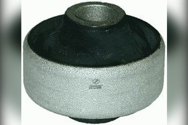 Mounting, control/trailing arm (VAS35.00565)