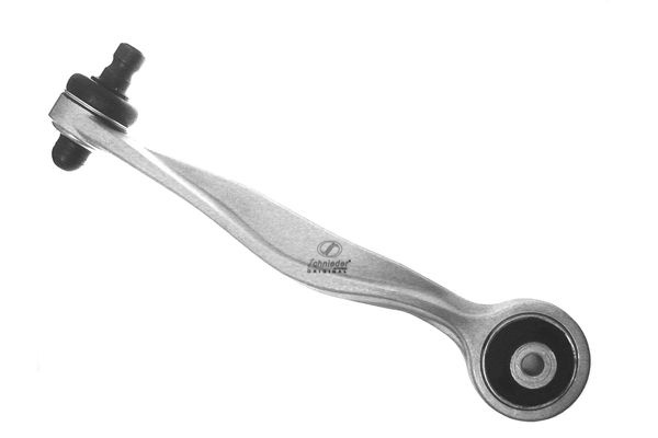 Repair Kit, control arm (VAS22.00040)