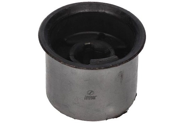 Mounting, control/trailing arm (VAS35.00532)
