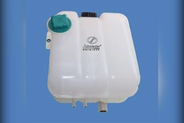 Expansion Tank, coolant (VLT32.00015)