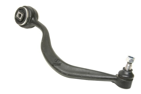 Mounting, control/trailing arm (BMS22.00181)