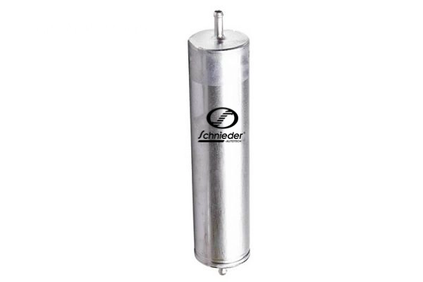 Filter Set (BMS99.00243)