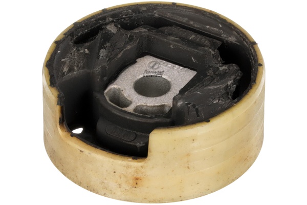 Mounting, engine (VAS35.00513)