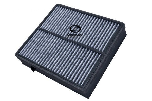 Filter, cabin air (BZS99.00061)