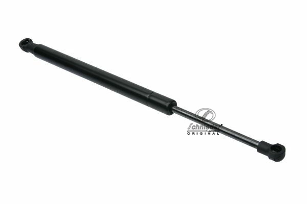 Gas Spring, boot/cargo area (BMS12.00039)