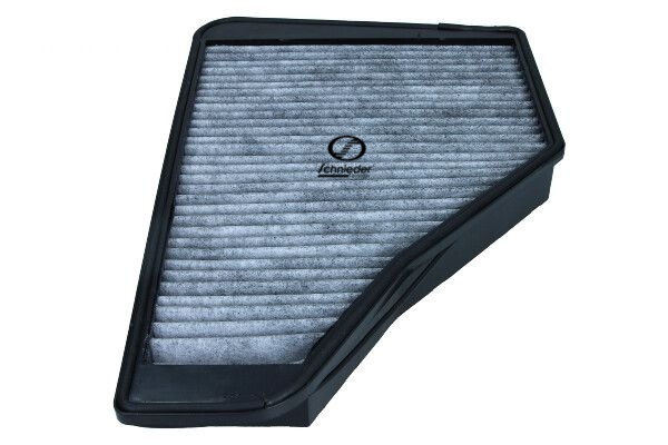 Filter, cabin air (BZS99.00056)