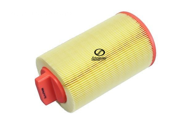 Air Filter (BZS99.00232)