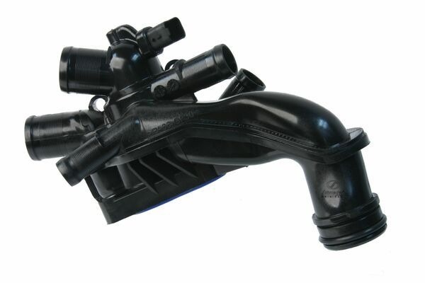 Thermostat, coolant (MCS77.00050)