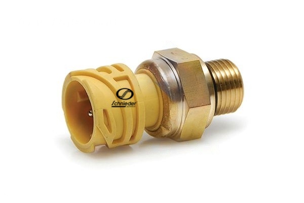 Sender Unit, fuel tank (VLT88.00081)