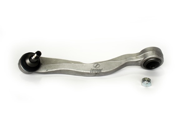 Mounting, control/trailing arm (BMS22.00217)