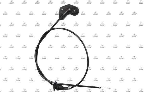 Bonnet Cable (BMS17.00277)