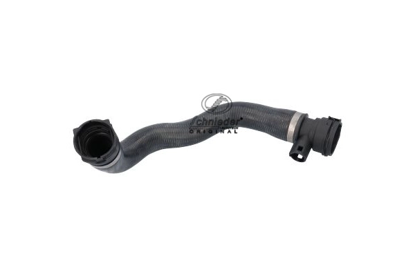 Radiator Hose (BMS19.00039)