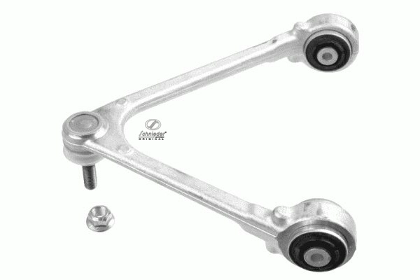 Mounting, control/trailing arm (JRS22.00689)
