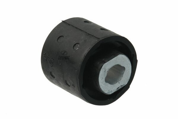 Bushing, axle beam (BMS35.00820)