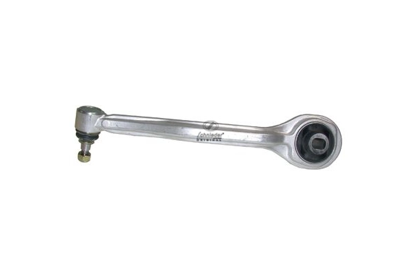 Repair Kit, control arm (BZS22.00371)