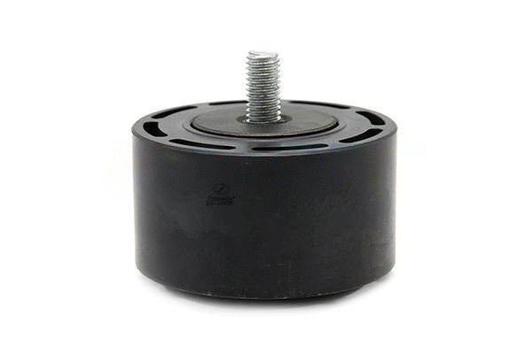 Tensioner Pulley, timing belt (VLT24.00072)
