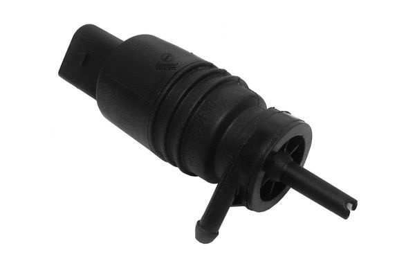 Washer Fluid Pump, window cleaning (VAS15.00203)