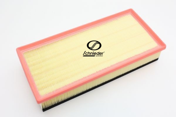 Air Filter (VAS99.00264)